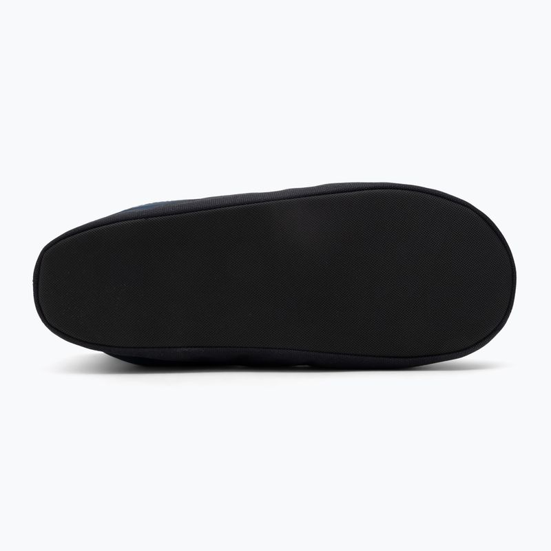 Pantofole Rab Cirrus Hut Boot tempest blue 4