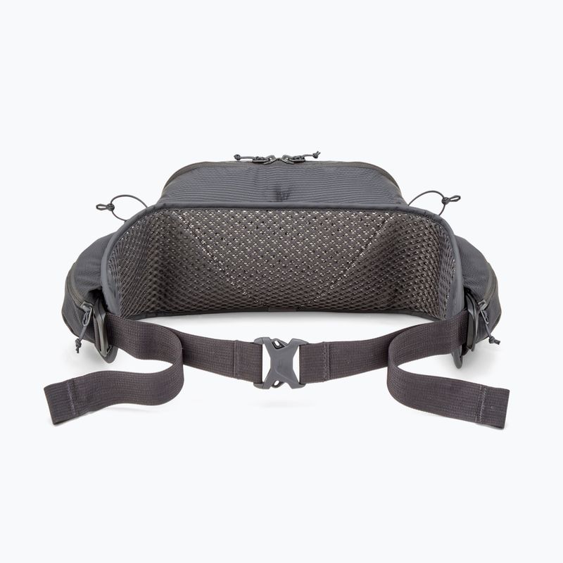 Marsupio cintura Rab Protium 6 l anthracite 3