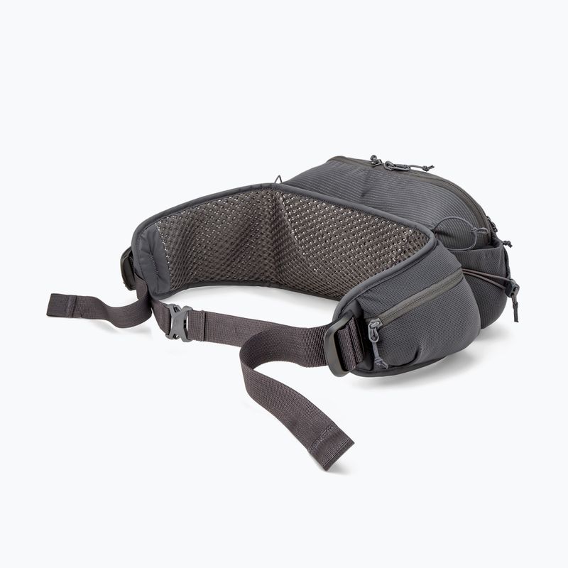 Marsupio cintura Rab Protium 6 l anthracite 4
