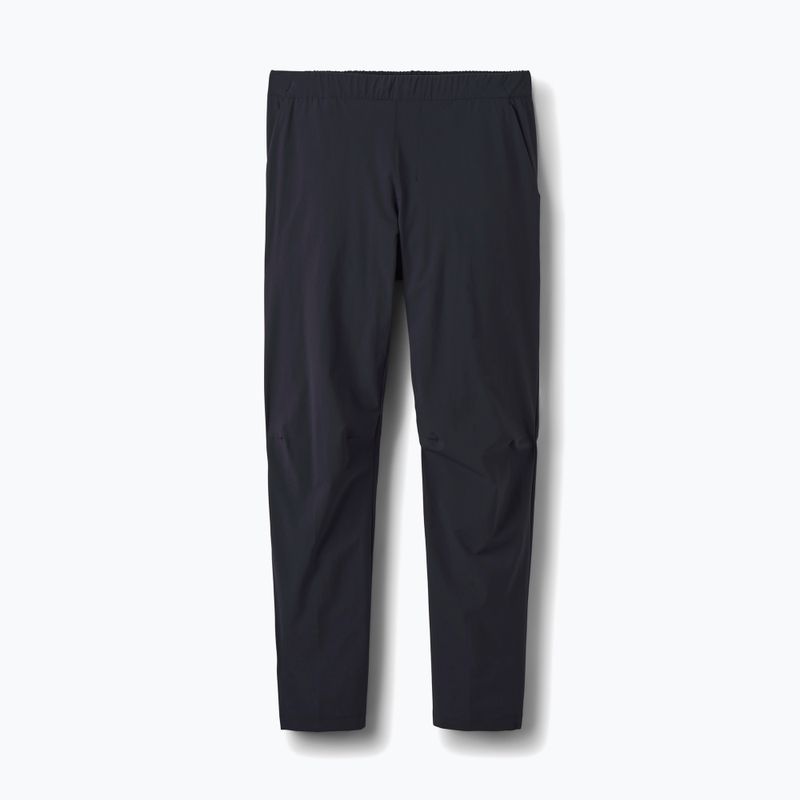 Pantaloni da trekking da uomo Rab Momentum beluga 9