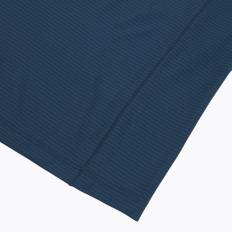 Maglietta da uomo Rab Sonic Tee tempest blue 4