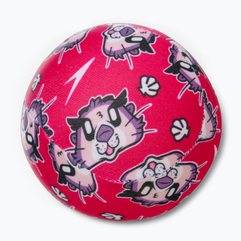 Palle da gioco in acqua Speedo Water Balls 3 pcs. assorted 5