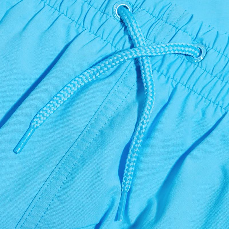 Costume da bagno bambino Speedo Essentials 13" blue 3