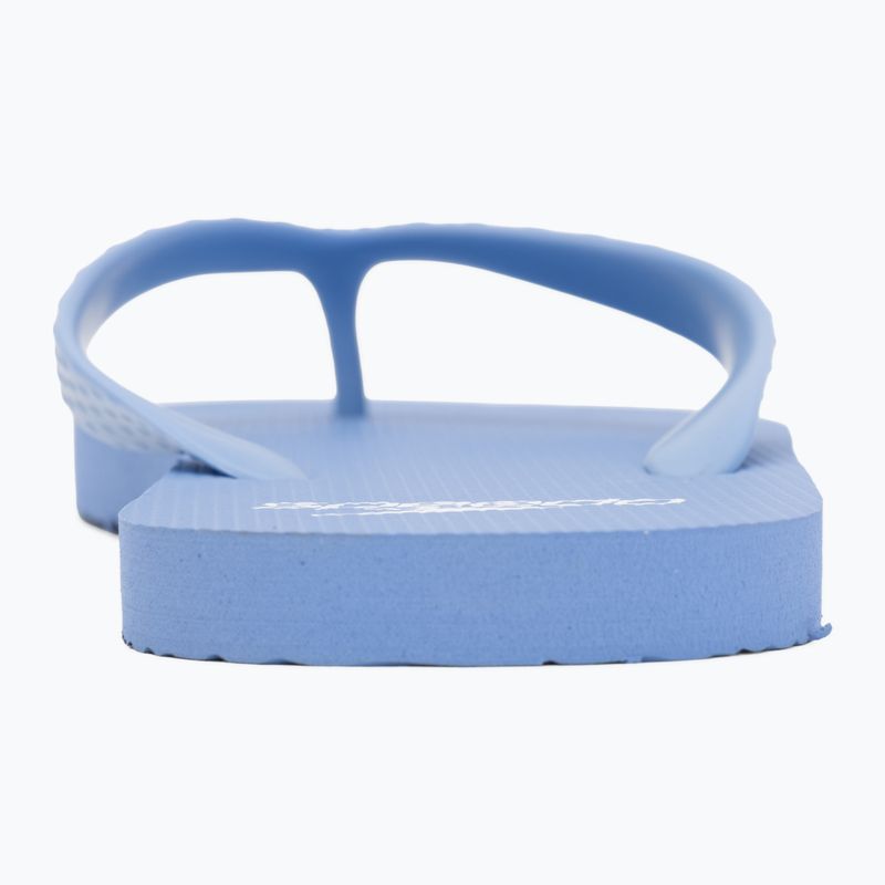 Infradito uomo Speedo Flip Flop curious blue 6