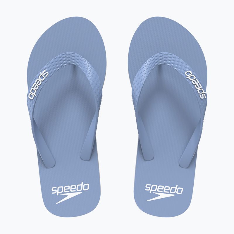Infradito uomo Speedo Flip Flop curious blue
