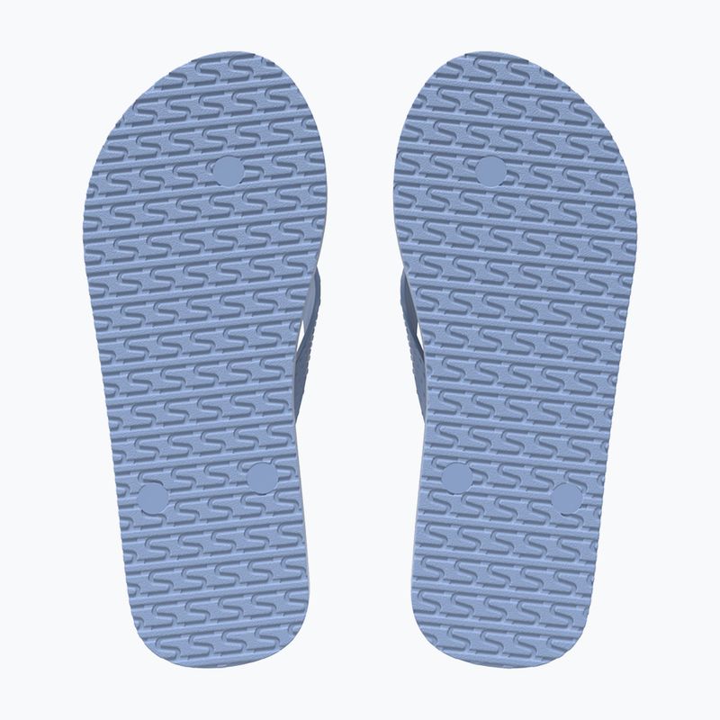 Infradito uomo Speedo Flip Flop curious blue 2