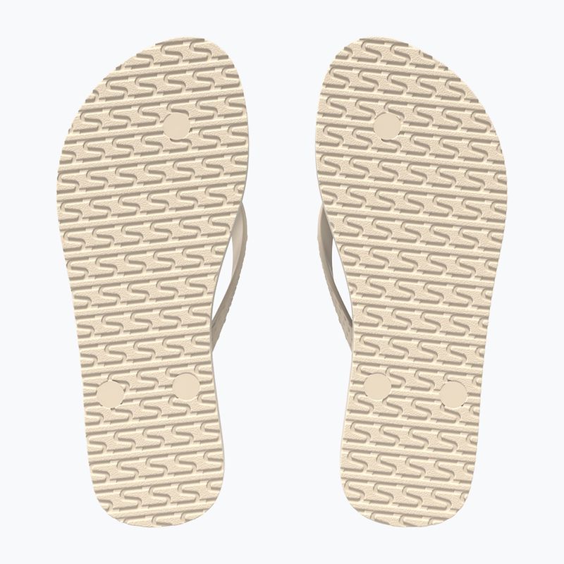 Infradito donna Speedo Flip Flop pale tan 2