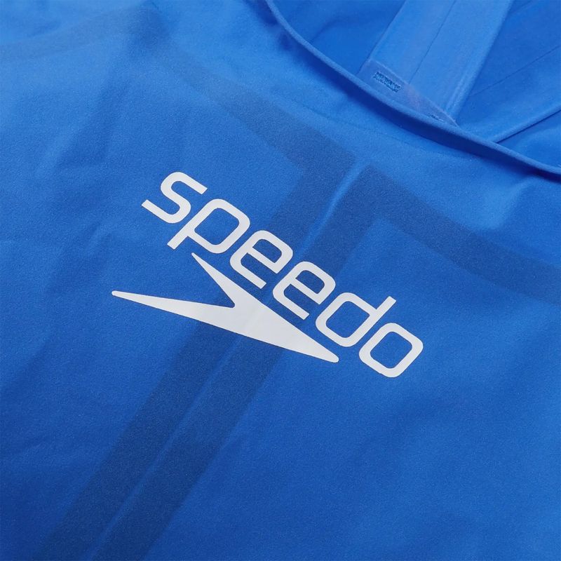 Speedo Fastskin LZR Pure Valor 2.0 Openback Kneeskin - costume intero da donna 3