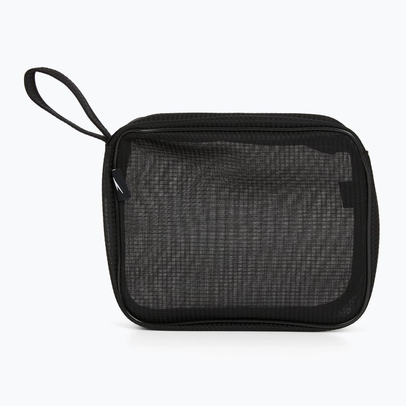 Costume intero donna Speedo Fastskin LZR Pure Valor 2 5