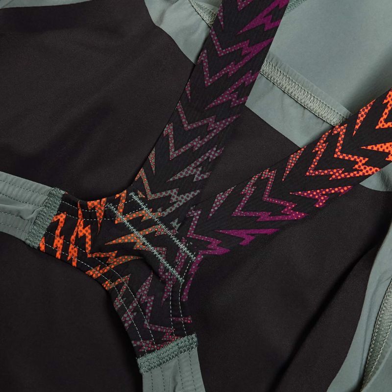 Costume da bagno Speedo Fastskin LZR Ignite Kneeskin 4