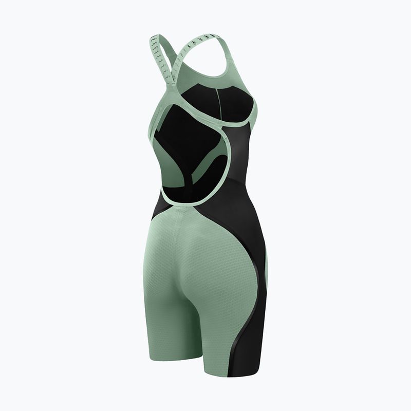 Costume da gara donna Speedo Fastskin LZR Pure Intent 2 2