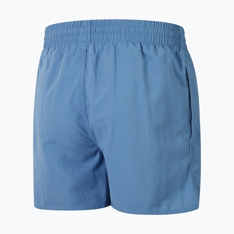 Pantaloncini da bagno per bambini Speedo Essential 13" blue 2