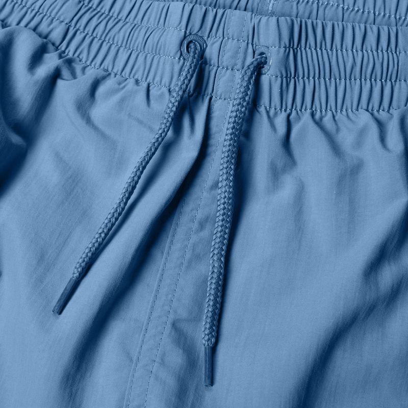 Pantaloncini da bagno per bambini Speedo Essential 13" blue 3