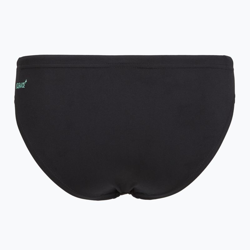 Costume da bagno da donna a due pezzi Speedo Placement Bikini arctic glass 7