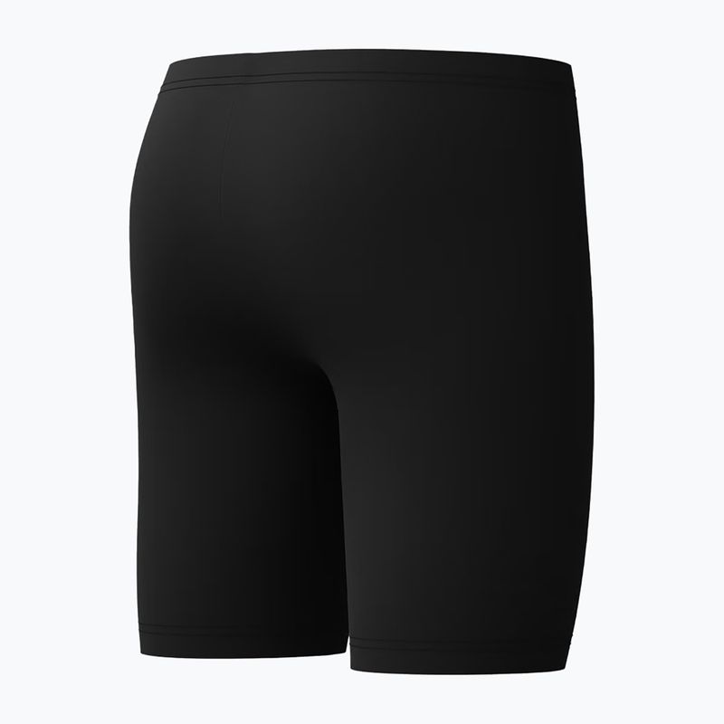 Jammer da nuoto per bambini Speedo Plastisol Placement Jammer red ginger 4