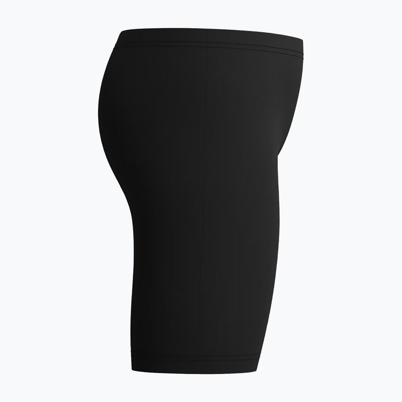 Jammer da nuoto per bambini Speedo Plastisol Placement Jammer red ginger 5