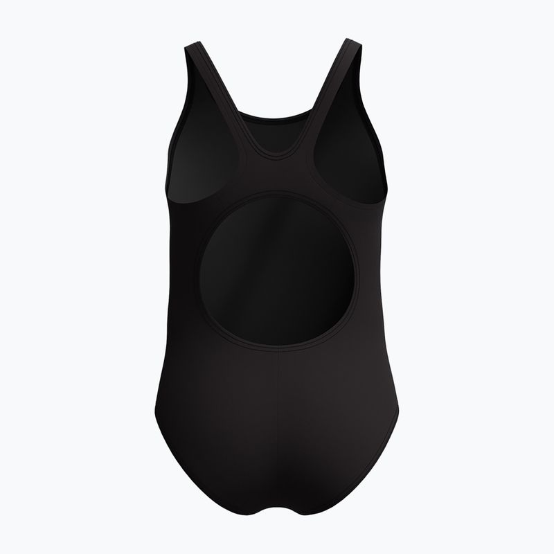 Costume da bagno intero per bambini Speedo Plastisol Placement Muscleback diva 2