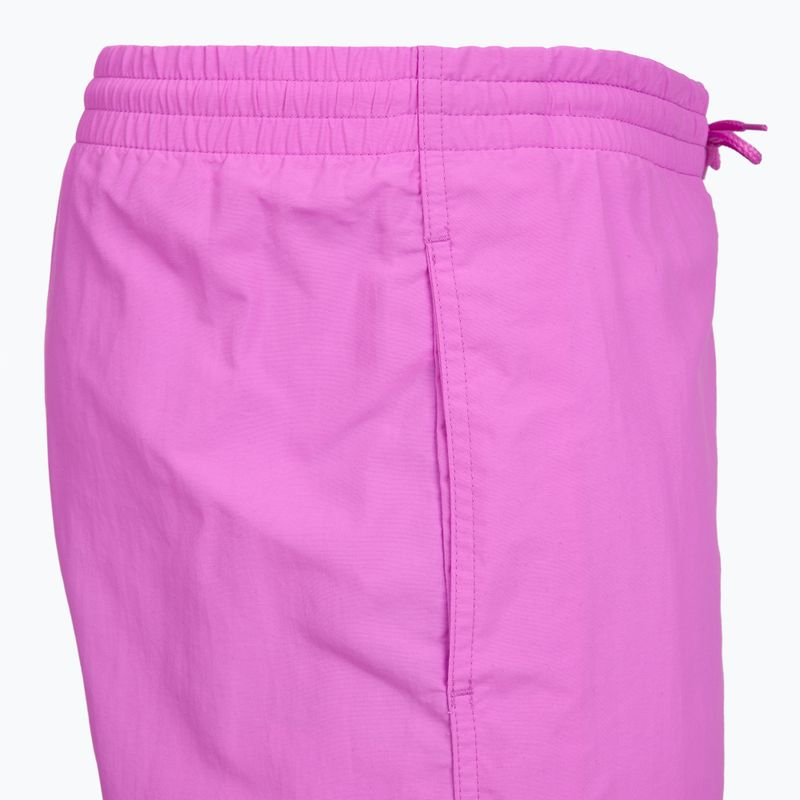 Pantaloncini da bagno uomo Speedo Essentials 16" pink 4