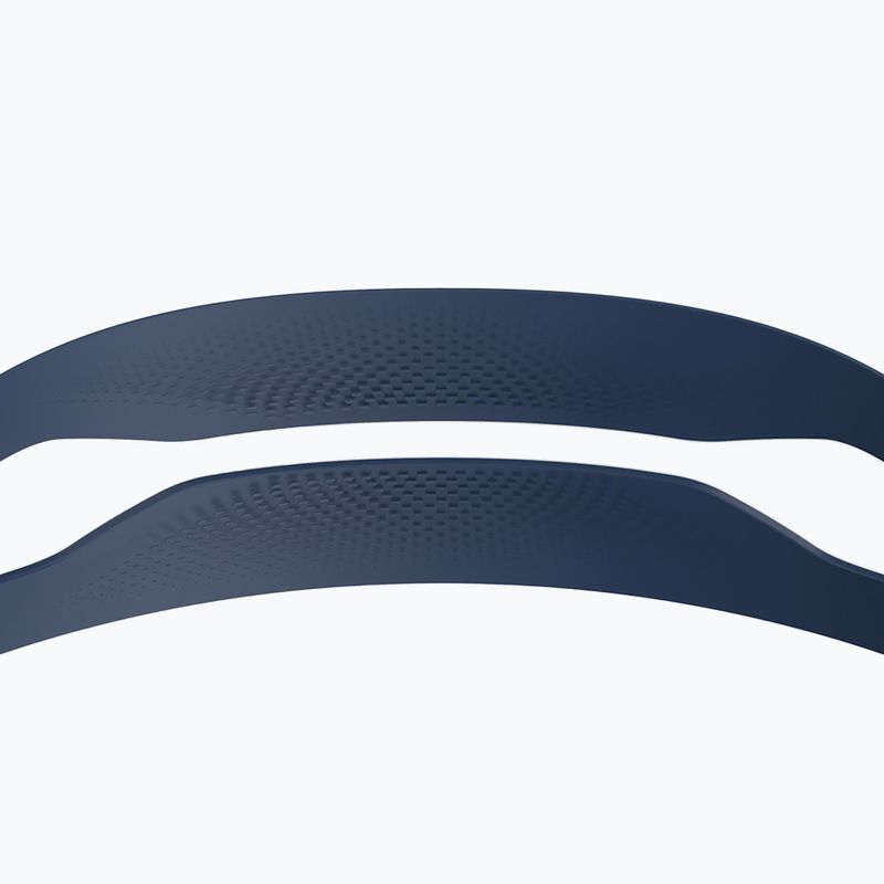 Maschera da bagno Speedo Biofuse 2.0 peacoat / cobalto 7