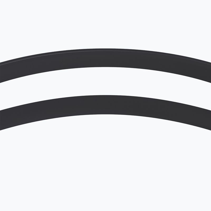 Maschera da nuoto Speedo Hydrosity speedo nero / fumo 7