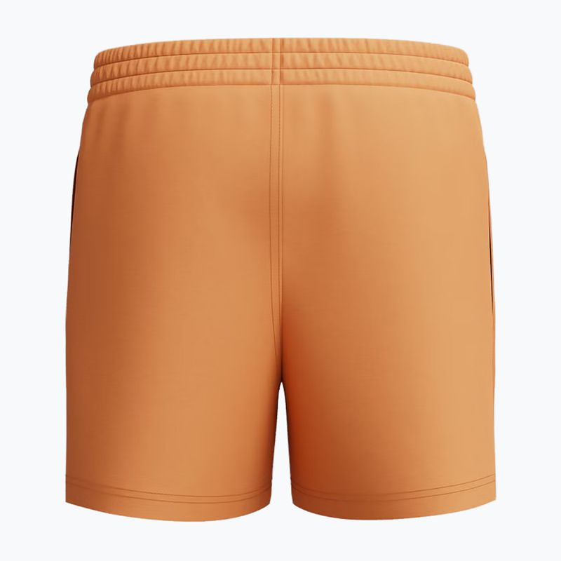 Shorts da bagno per bambini Speedo Essential 13" summer orange 2