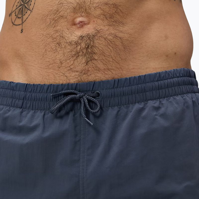 Costume da bagno uomo Speedo Essentials 16" grey 6