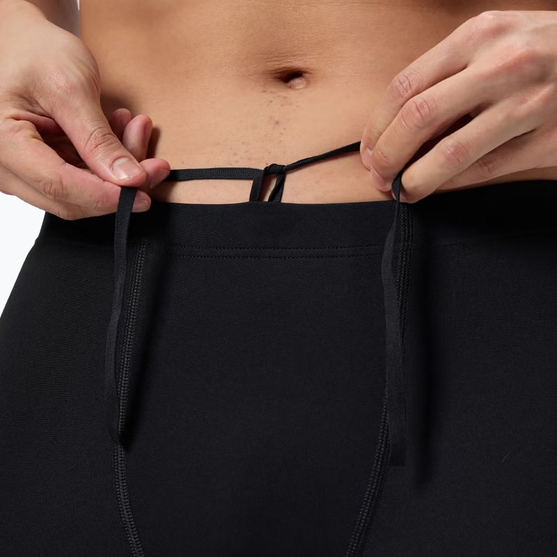 Jammers da nuoto uomo Speedo Movement Jammer black/silver 6
