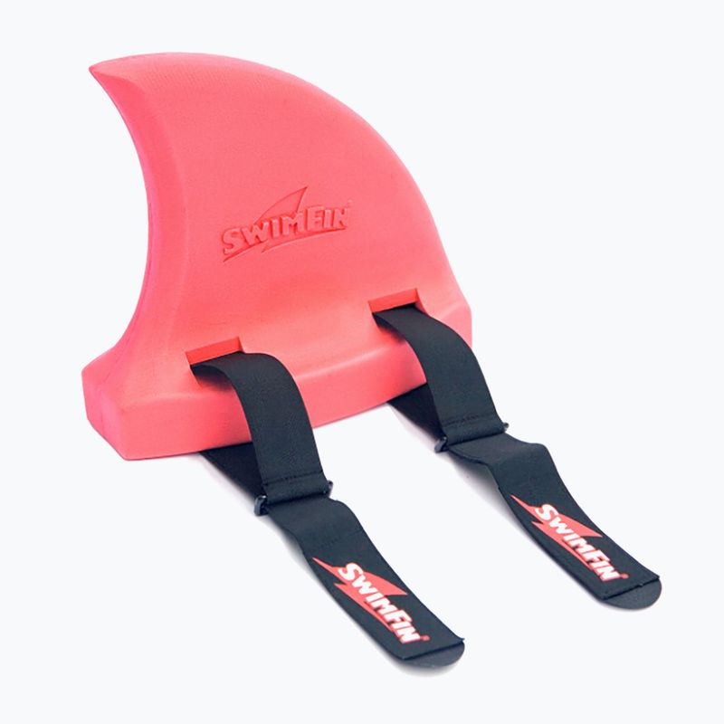 Pinna da nuoto per bambini SwimFin SWIMFIN3PNK rosa