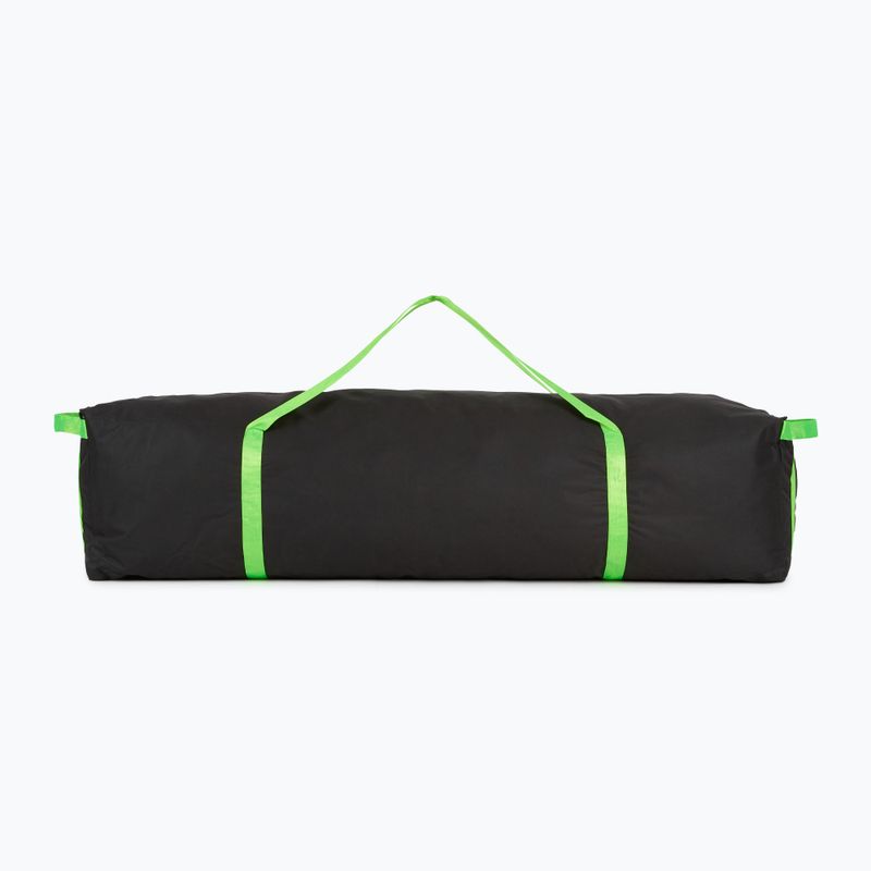 QuickPlay Q-FOLD borsa da portiere 181 l nero 3