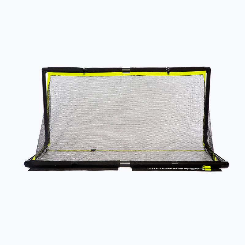 Rete BazookaGoal 120 x 75 cm 1288 2