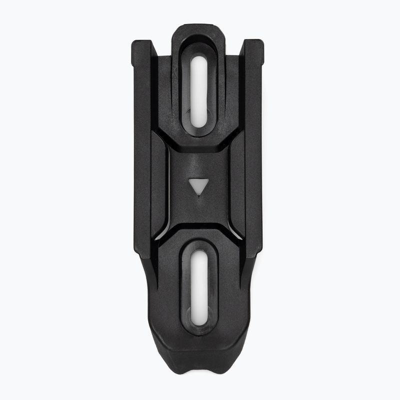 Chiusura per bicicletta Hiplok Switch 105 cm gray 6