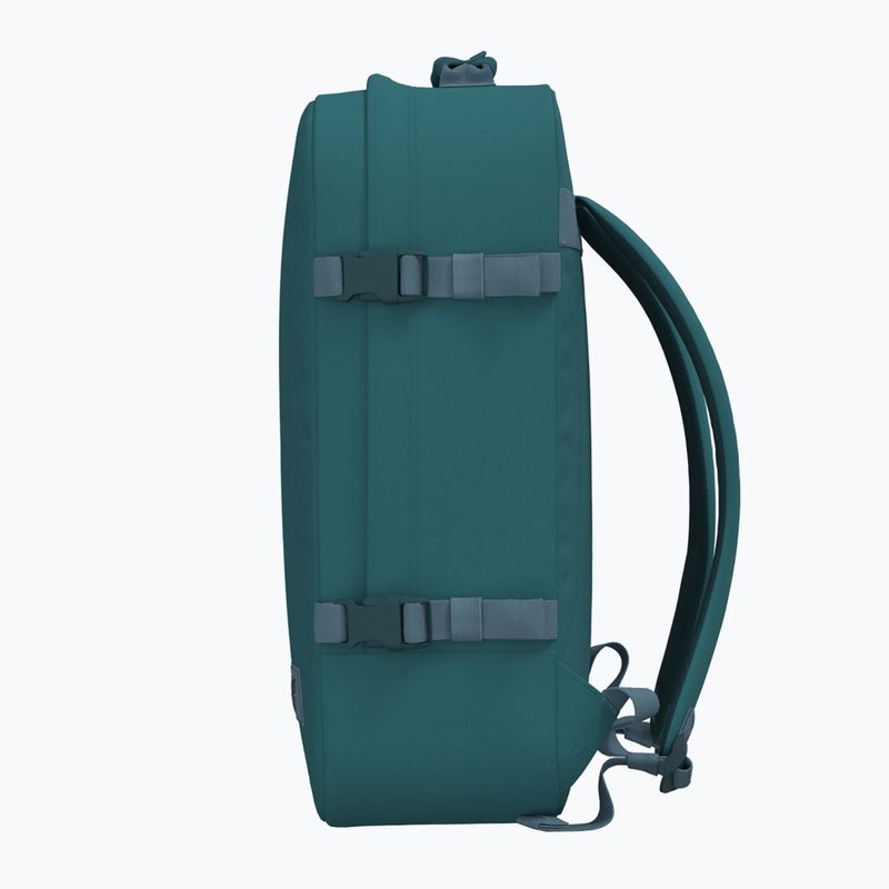 Zaino da viaggio CabinZero Classic 44 l aruba blue 6