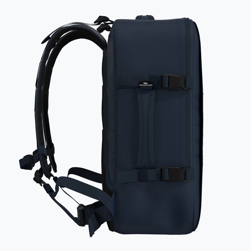 Zaino da viaggio CabinZero Military 44 l navy 5