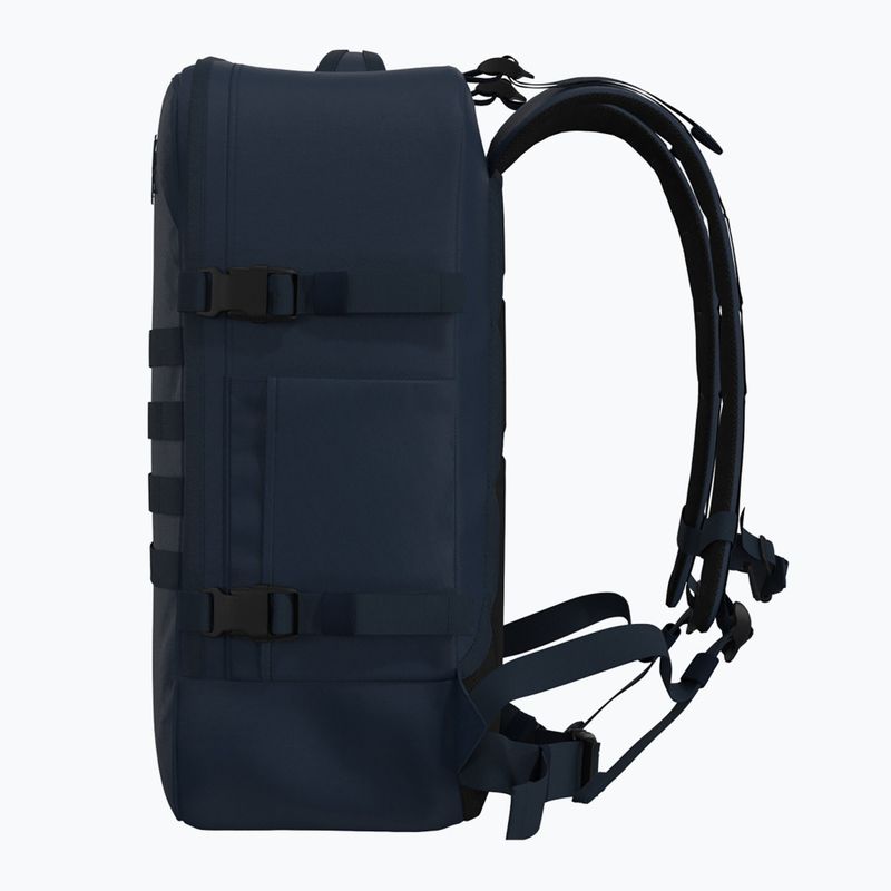 Zaino da viaggio CabinZero Military 44 l navy 6