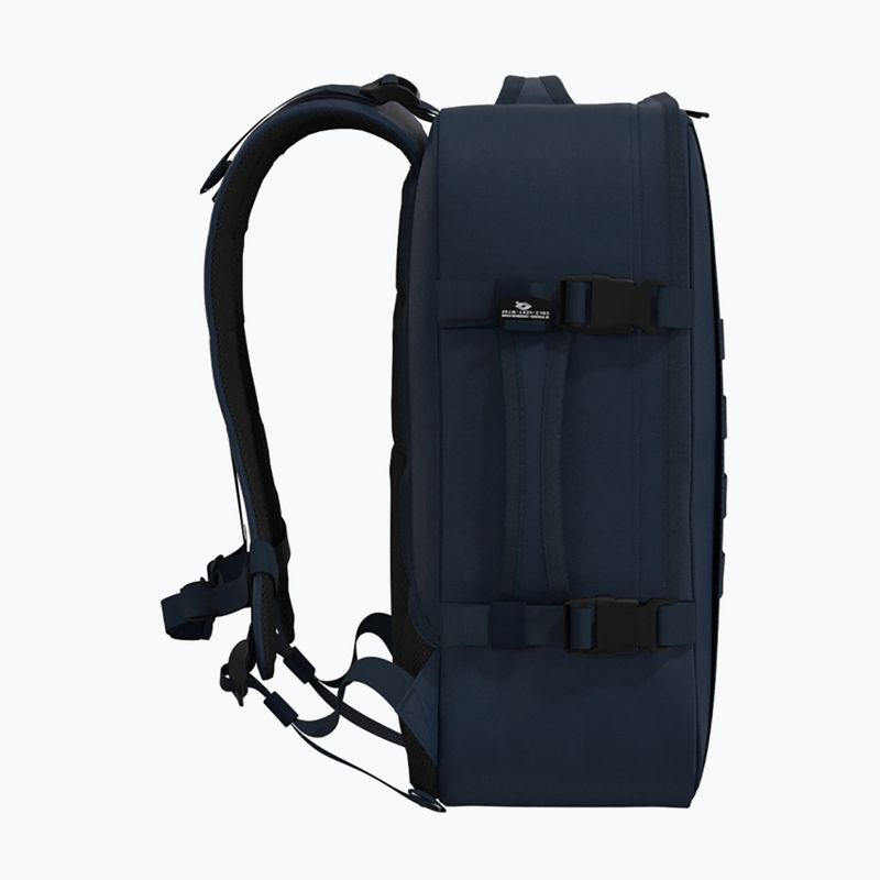Zaino da viaggio CabinZero Military 28 l navy 5