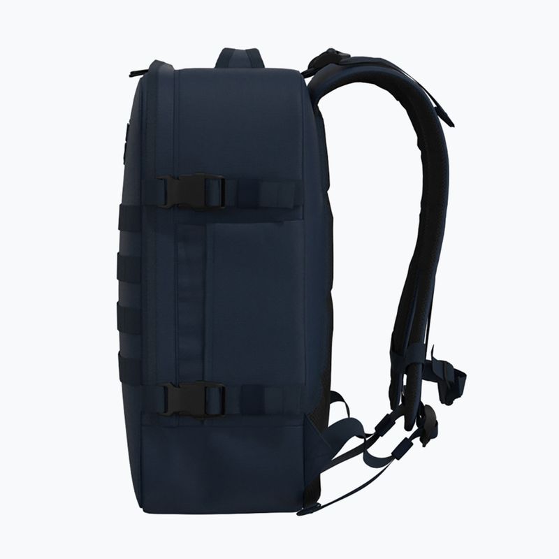 Zaino da viaggio CabinZero Military 28 l navy 6