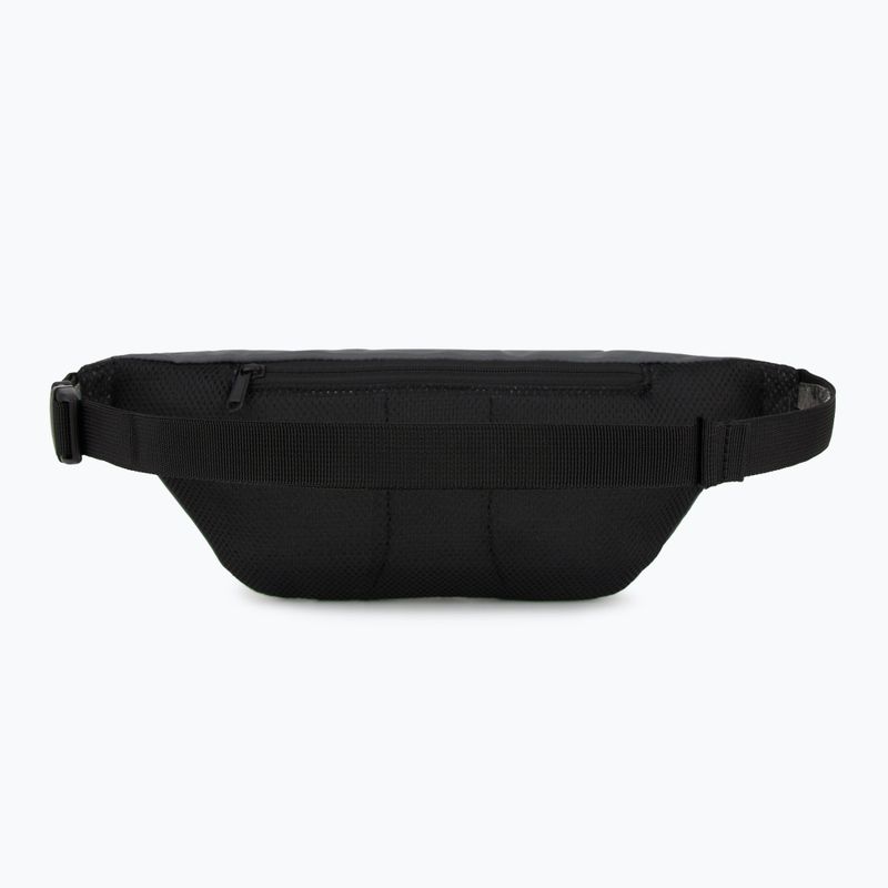 CabinZero BumBag 2 l sacchetto rene originale grigio 3