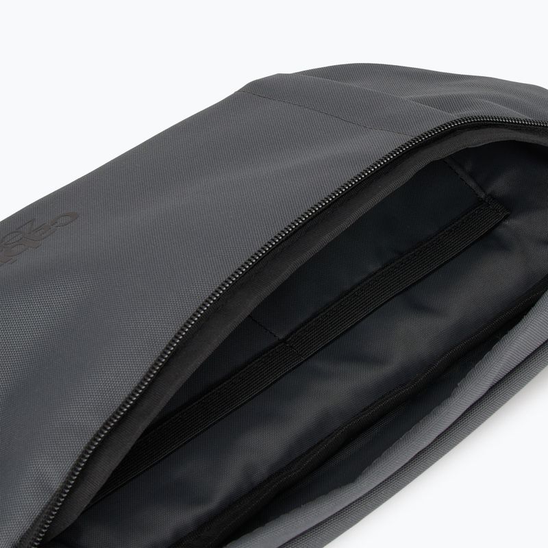 CabinZero BumBag 2 l sacchetto rene originale grigio 5