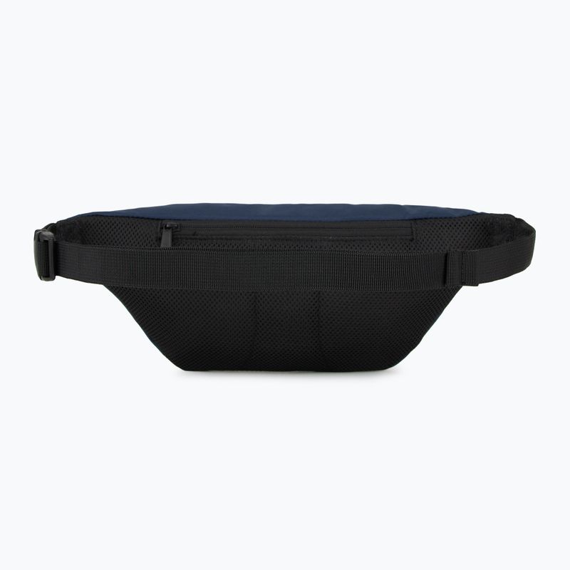 CabinZero BumBag 2 l sacchetto rene navy 3