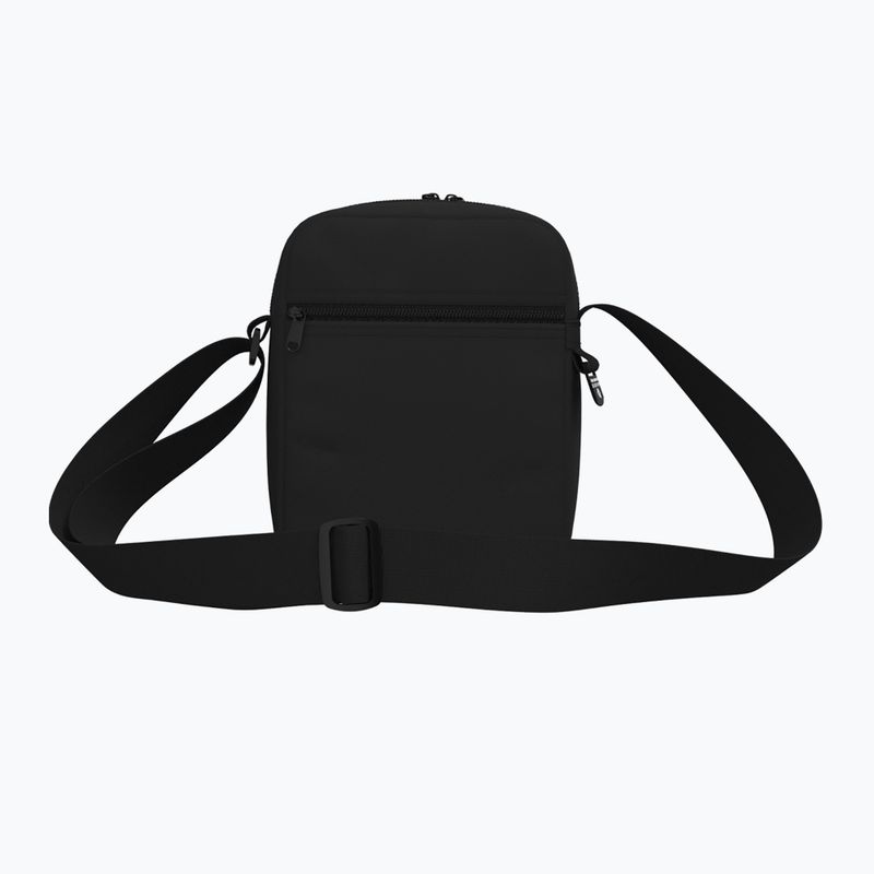 CabinZero SideKick bustina 3 l nero assoluto 2