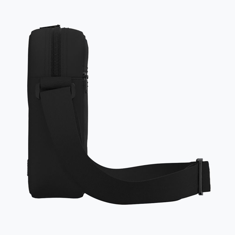 CabinZero SideKick bustina 3 l nero assoluto 5