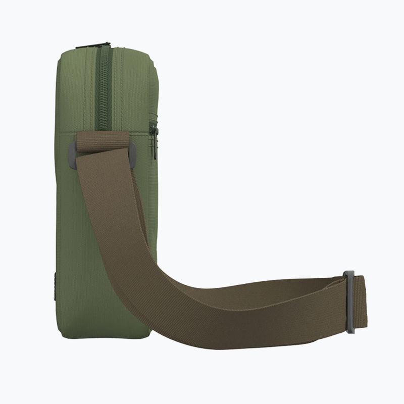 CabinZero SideKick 3 l georgiano cachi bustina 5