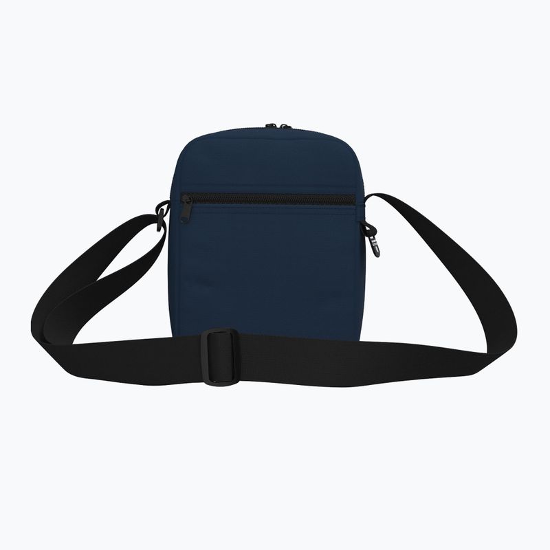 CabinZero SideKick bustina 3 l navy 3