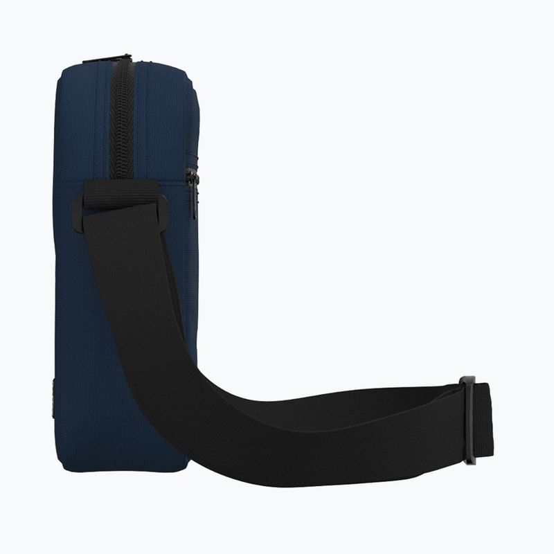 CabinZero SideKick bustina 3 l navy 5
