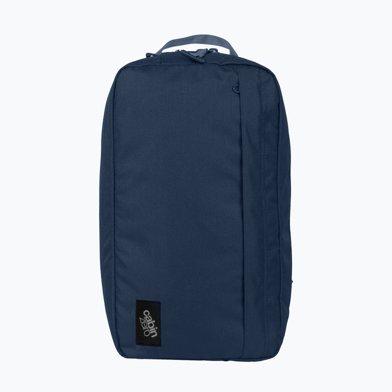 CabinZero CrossBody 11 l zaino urbano navy