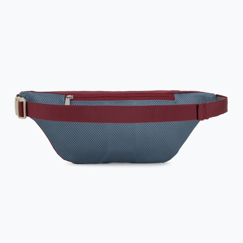 CabinZero BumBag 2 l rene bustina vino napa 3