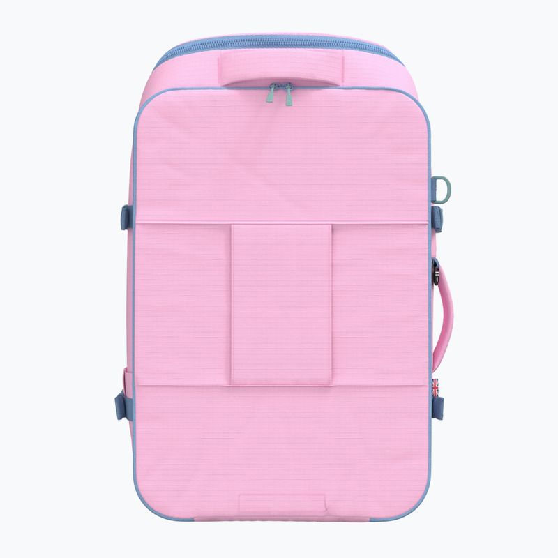 Zaino da trekking CabinZero Adventure 42 l sakura 7