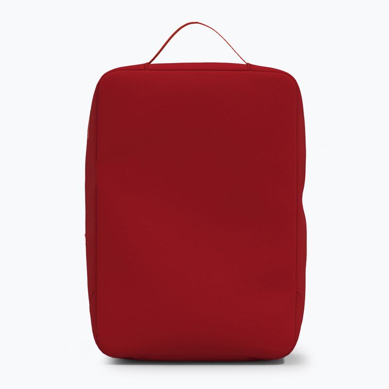CabinZero Packing Cube Classic M fiesta red travel organiser 3