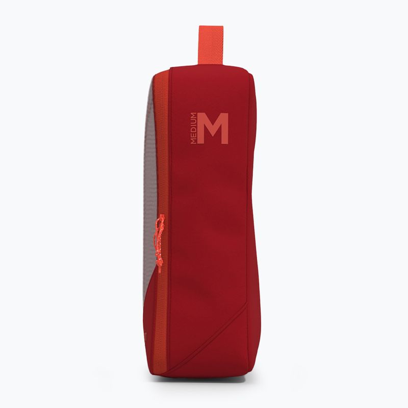 CabinZero Packing Cube Classic M fiesta red travel organiser 4