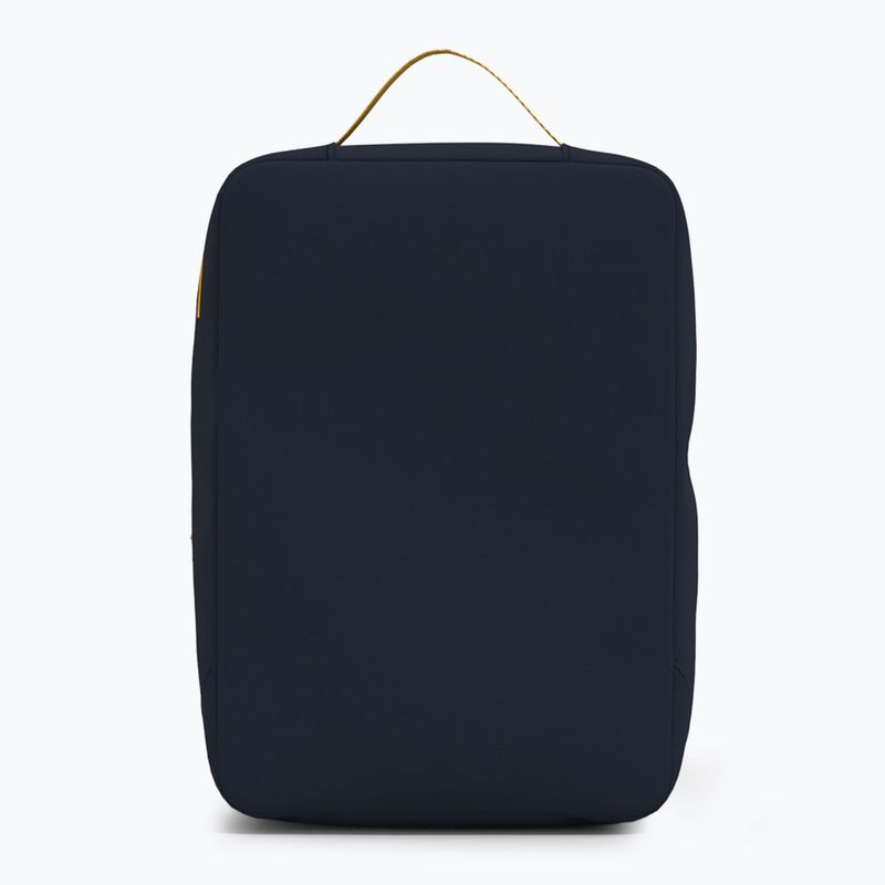 CabinZero Packing Cube Classic M organizzatore da viaggio blu shimmer 3